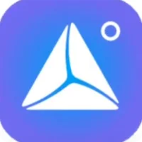 Claims Officer App