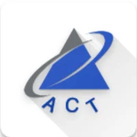 Advanced Claims Technologies