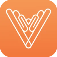 HD Fit Pro