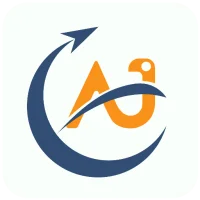 AjGlobalV: Crypto And Giftcard