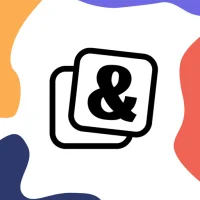 Swipe & Study Ph