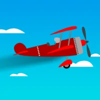 Plain Plane