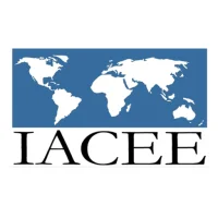 IACEE Website Mobile App