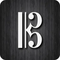 Maestro - Music Composer