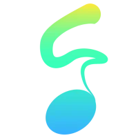 musicLine - Music Composition