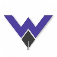 Writco: Write & Publish Books