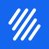 Flat: Music Score & Tab Editor