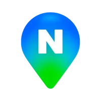 NAVER Map, Navigation