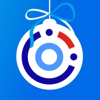 GlobeOne: Get More from Globe