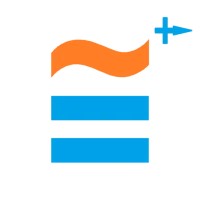 Similar Plus: Extract, Compare